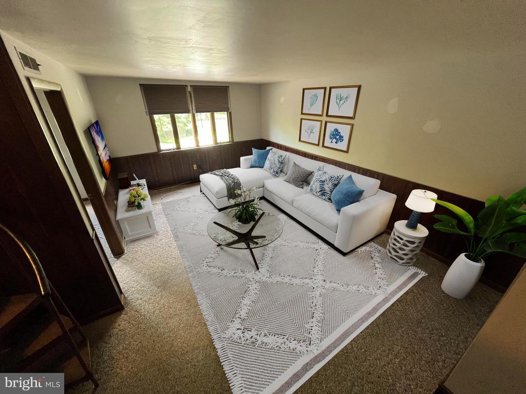 Foto del edificio - 2042 Lenhart Rd