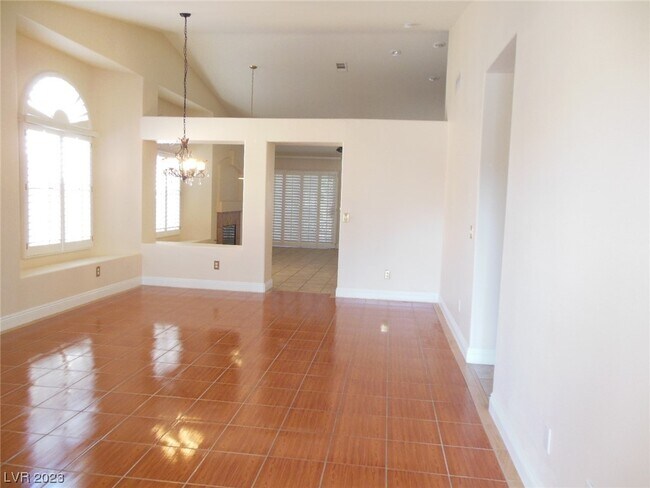 Building Photo - 1708 Delaney Creek Ln