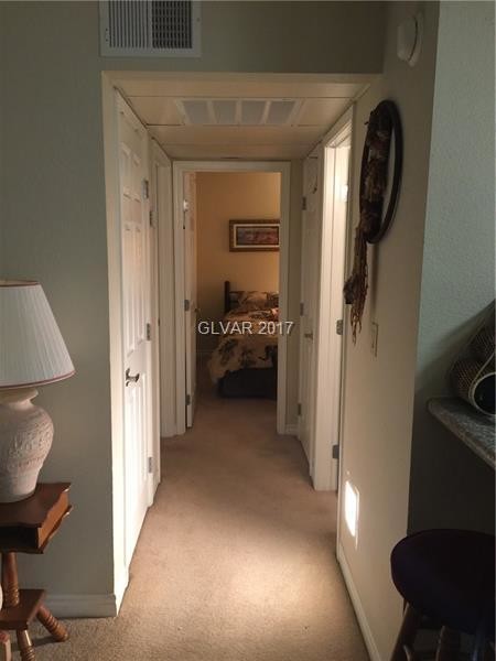 Foto del edificio - 5180 Indian River #354