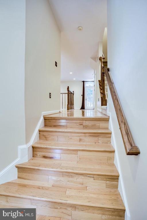 Building Photo - 11793 Great Owl Cir