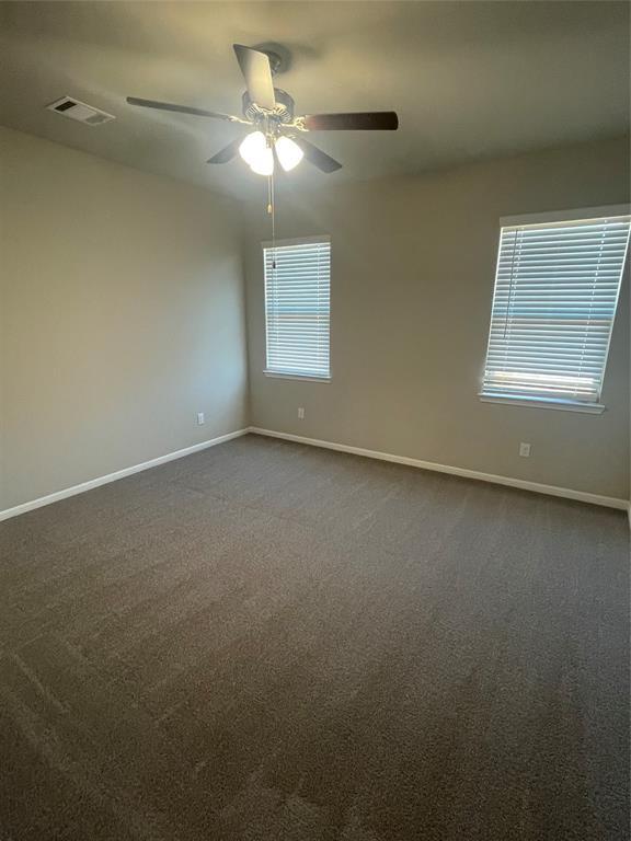 Building Photo - 471 Long Beach Bay Dr