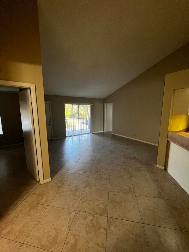 Building Photo - 4215 S 57th Ave