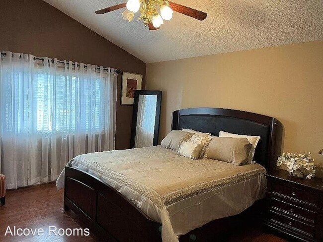 Foto del edificio - 1 br, 1 bath House - 5316 Cumberland Plain Dr