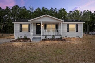 Building Photo - 2407 O'Hara Dr