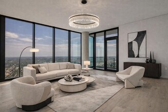 Building Photo - 610 Davis St