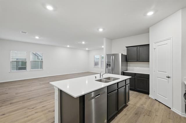 Foto del edificio - 13156 Rich Ln