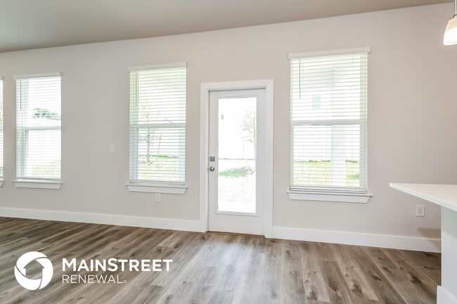 Foto del edificio - 313 Pine St