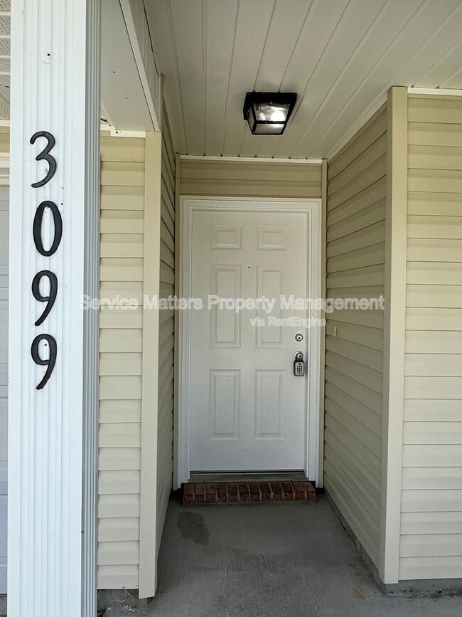 Building Photo - 3099 Flintlock Dr