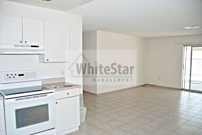 Building Photo - 42975 Delaware St