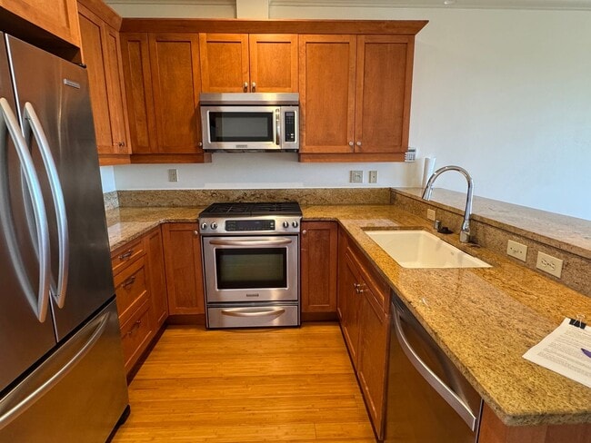 Building Photo - 3 Bed, 2.5 Bath PLUS Bonus Room Anacortes