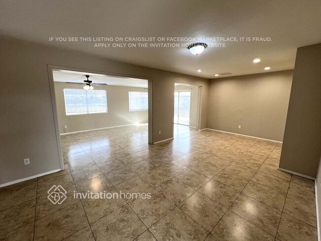 Foto del edificio - 455 S Spencer