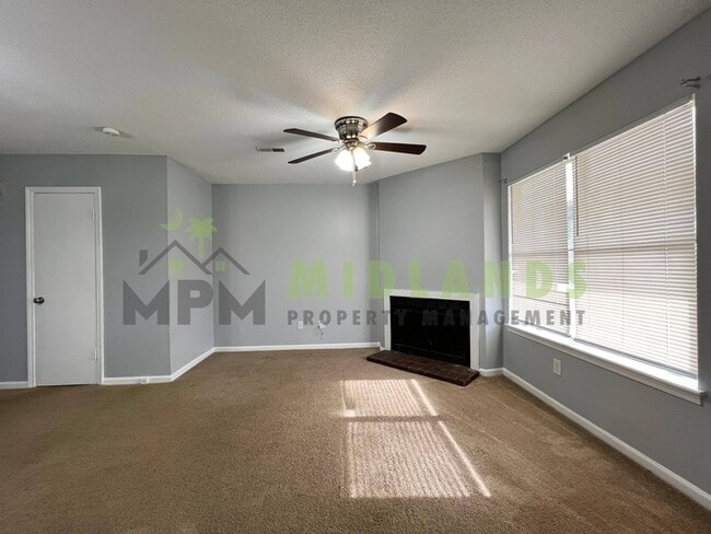 Building Photo - 1307 Cactus Ave