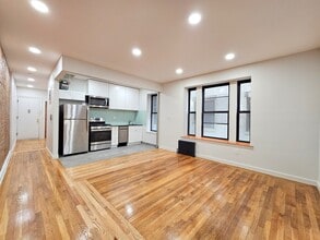 Building Photo - 610 W 150th St