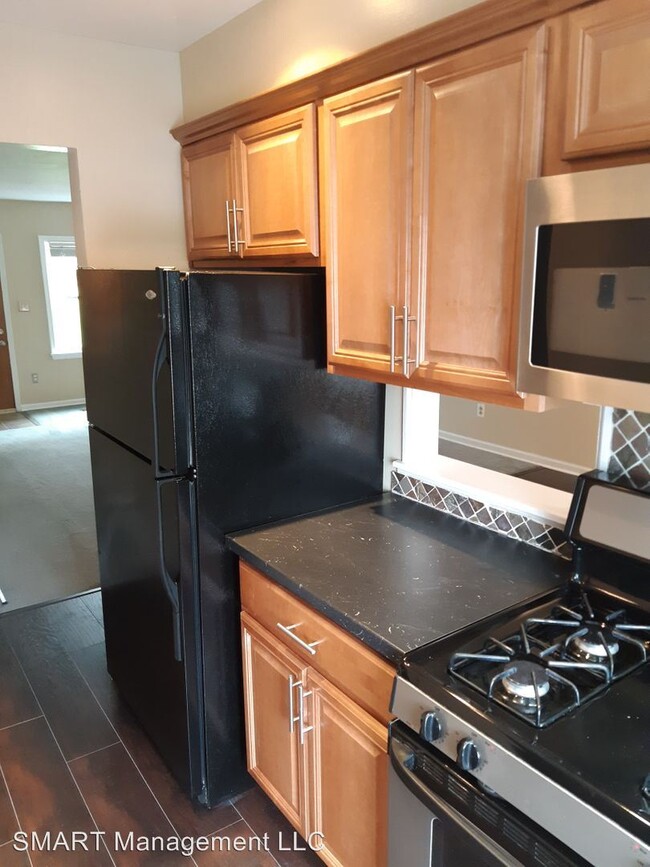 Foto del edificio - 4 br, 2.5 bath House - 98 Old Enterprise Road
