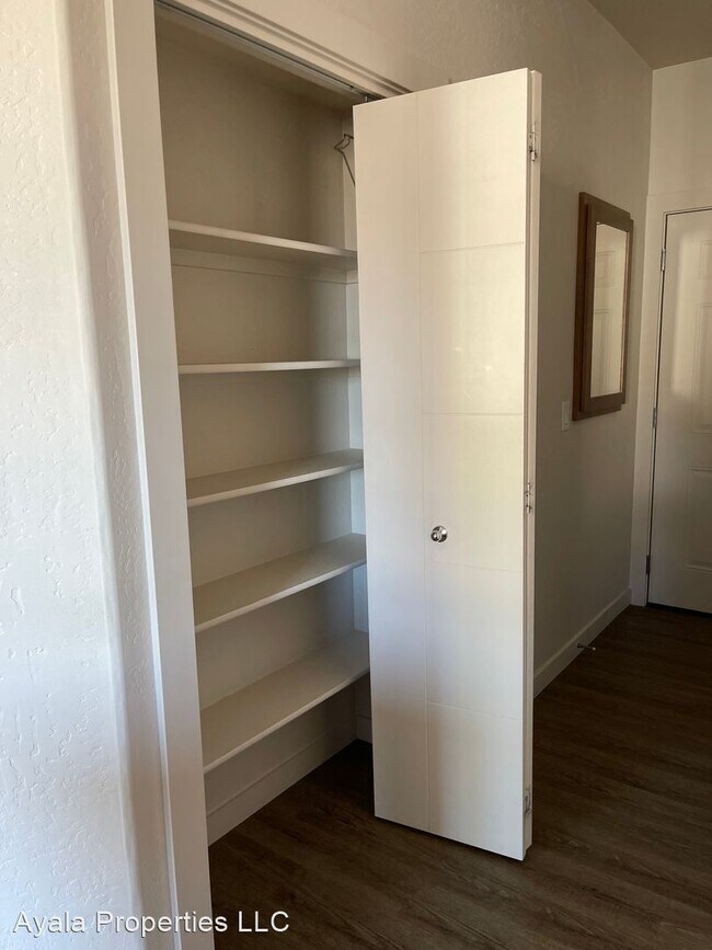 Foto del edificio - 2 br, 2 bath House - 572 Fair Oaks Avenue