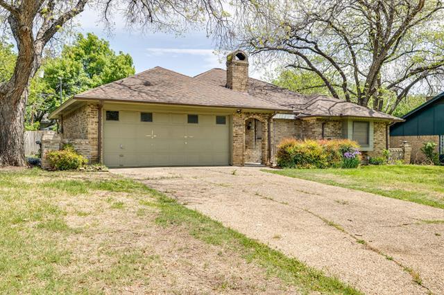 Foto del edificio - 3512 Wayland Dr