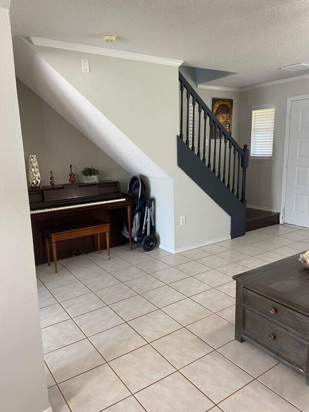 Foto principal - 14134 Abaco Isle Dr