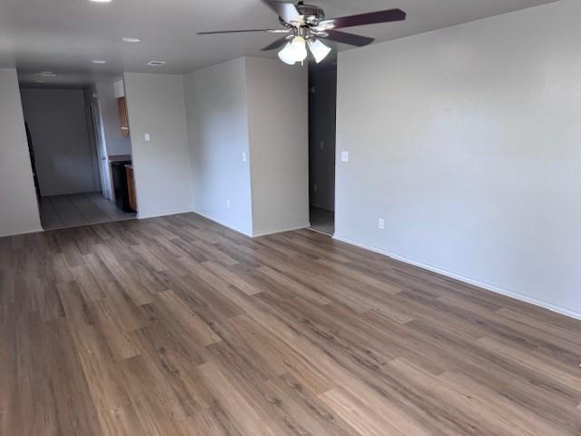 Foto del edificio - 125-165-165 12th St SE