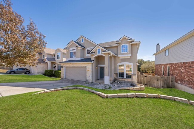 Building Photo - 146 Lindseys Cove