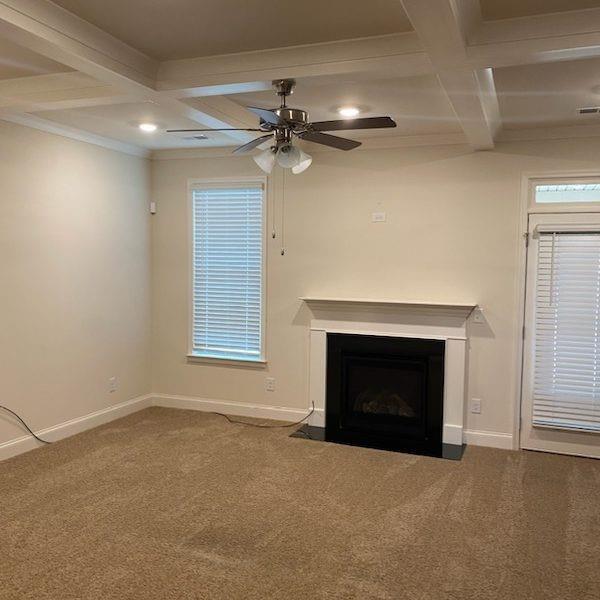 Building Photo - 485 Rose Hill Ln SW