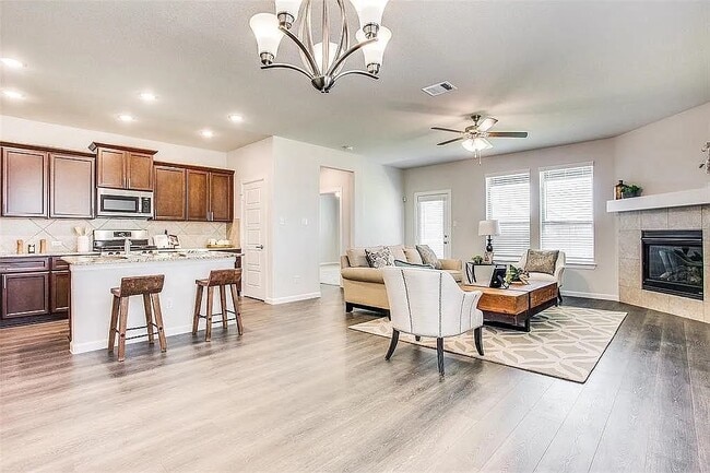 Building Photo - 4852 Monte Verde Dr