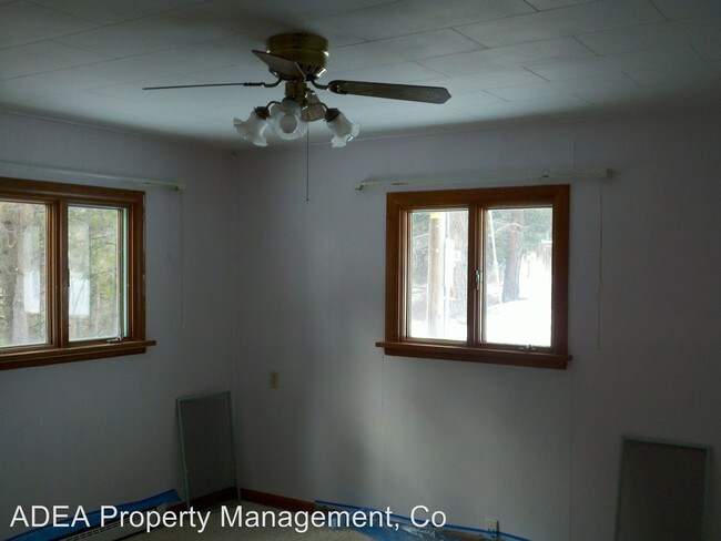 Building Photo - 4949 US Highway 93 N