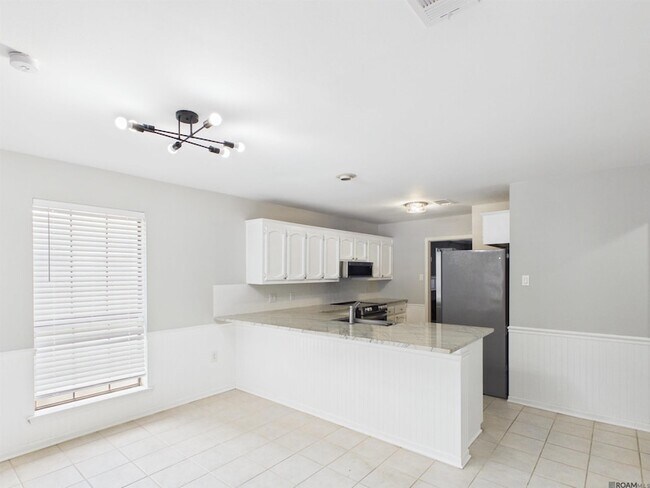 Foto del edificio - 1058 Bullrush Dr