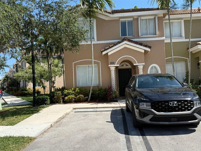 Foto del edificio - 2342 SE 10th St