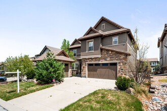 Building Photo - 10640 Star Thistle Ct