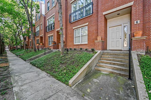 Foto del edificio - 3250 Cambrick St