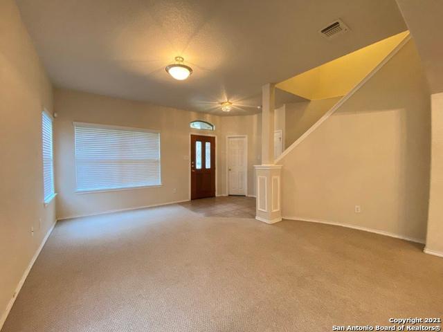 Building Photo - 8127 Grissom Cir