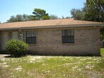 Primary Photo - 2787 Villa Woods Cir