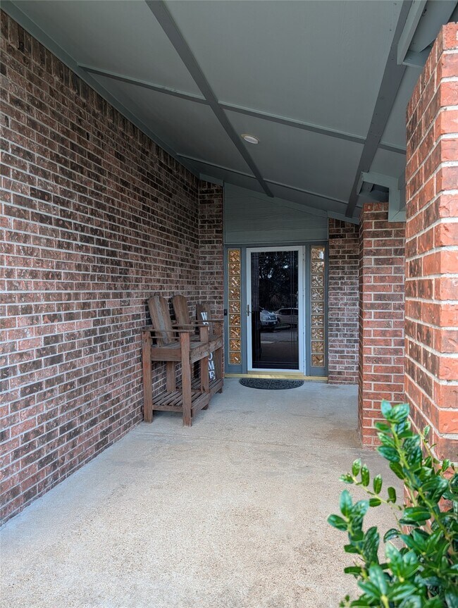 Building Photo - 11415 Poplarwood Ct