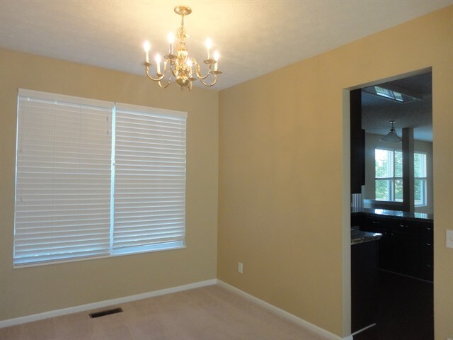 Building Photo - 1228 Lancashire Drive
