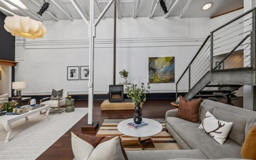 Foto del edificio - 2753 22nd St