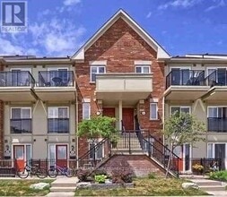 Building Photo - 150 Chancery Rd