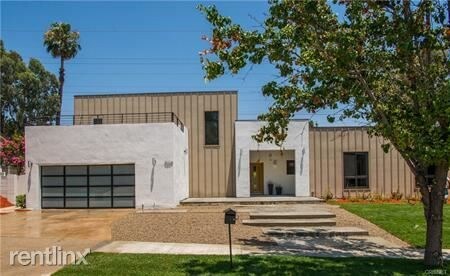 Building Photo - 5 br, 4 bath House - 18609 Palomino Dr
