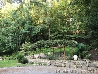 Foto del edificio - 276 Bayberry Ln