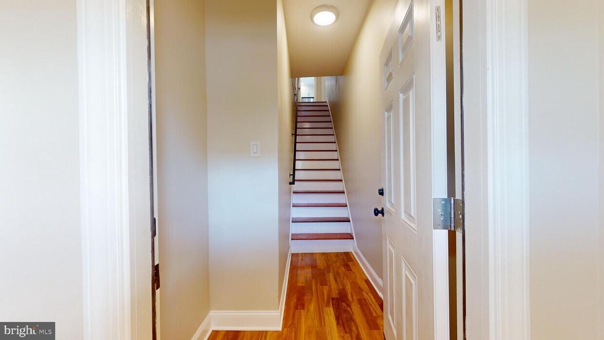 Foto principal - 420-422 S 4th St