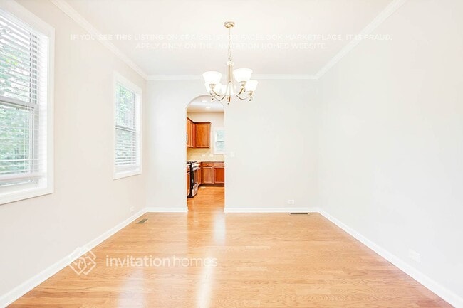 Building Photo - 349 Morgans Creek Ct NW