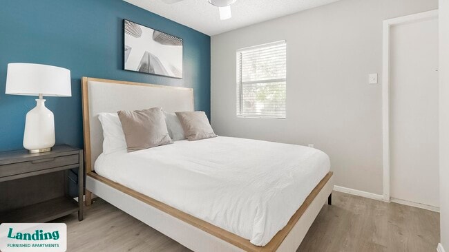 Building Photo - 130 Camino De Oro