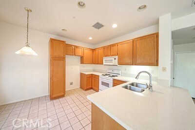 Building Photo - 18 Veneto Ln