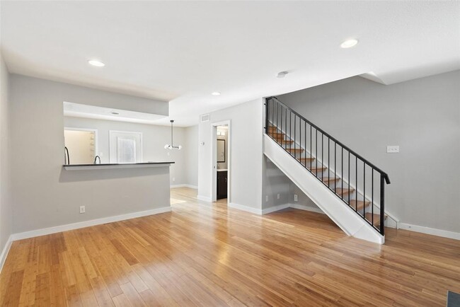 Building Photo - 3601 Menchaca Rd