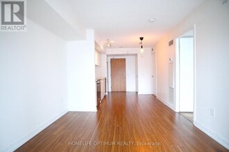 Building Photo - 75 Queens Wharf Rd