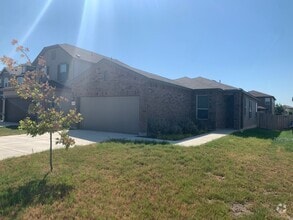 Building Photo - 2078 Wind Chime Wy