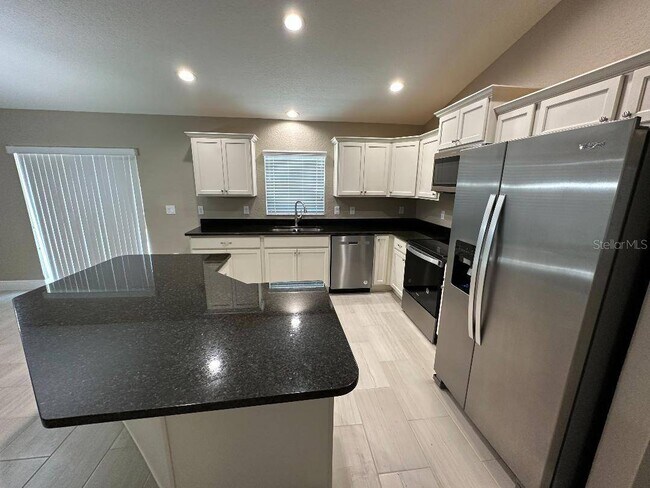 Foto del edificio - 14851 SW 48th Ave