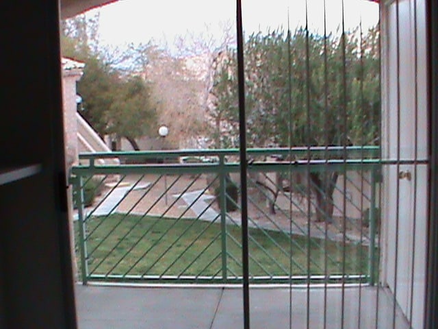 Building Photo - PUEBLO SANTA FE CONDO! FANTASTIC 2 BEDROOM...