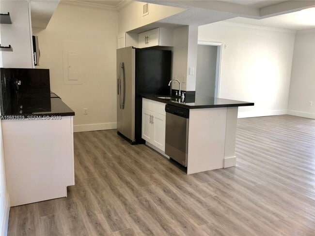 Foto del edificio - 230 SW 117th Terrace