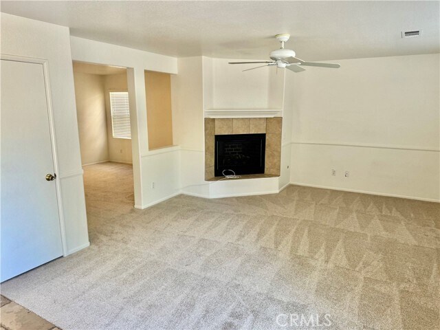 Building Photo - 37938 Woodleaf St