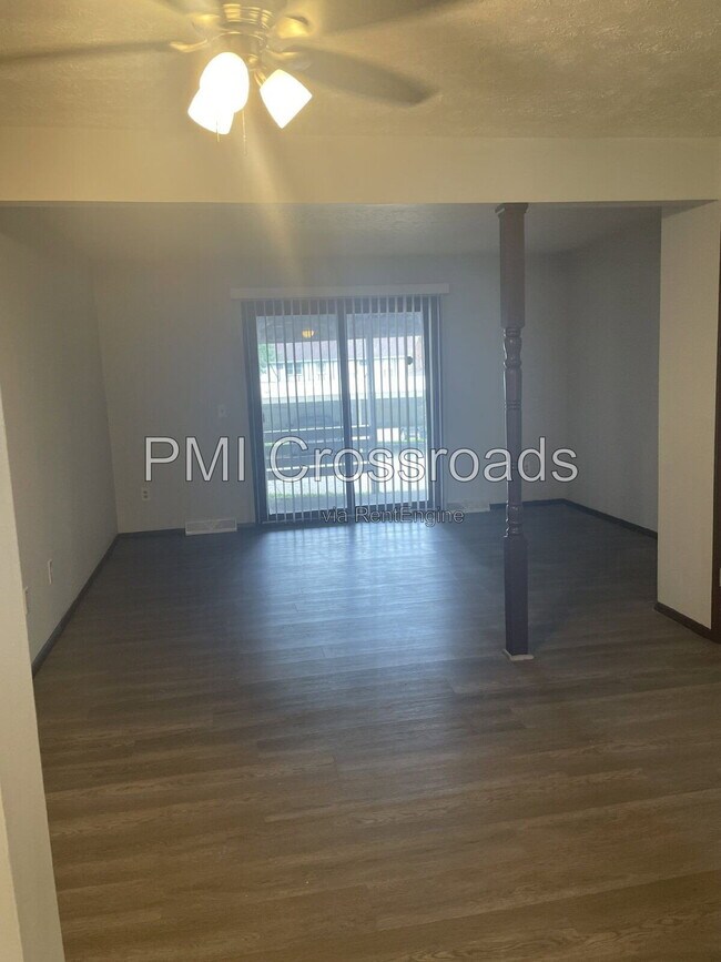 Foto del edificio - 2805 Kipling Ave NW